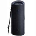 Głośnik przenośny 3mk Fuego Black czarny 30 W