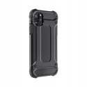 Plecki Armor do Samsung Galaxy A35 5G czarny