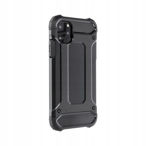 Plecki Armor do Samsung Galaxy A35 5G czarny