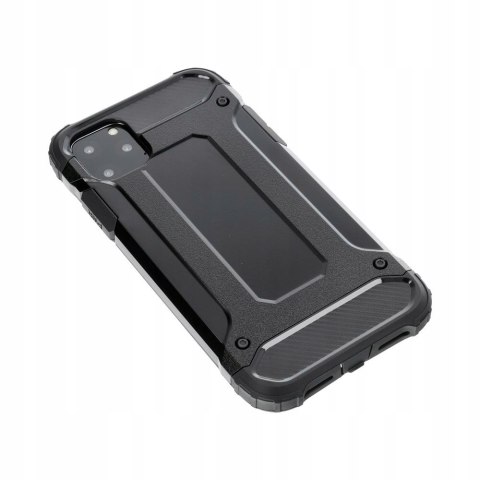 Plecki Armor do Samsung Galaxy A35 5G czarny