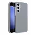 Plecki Candy Case do Samsung Galaxy A32 5G szary