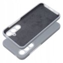 Plecki Candy Case do Samsung Galaxy A32 5G szary