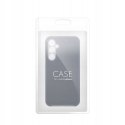 Plecki Candy Case do Samsung Galaxy A32 5G szary