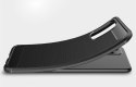 Plecki Carbon do Samsung Galaxy A33 5G czarny