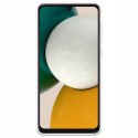 Plecki Slim 1mm do Samsung Galaxy A24 4G bezbarwny