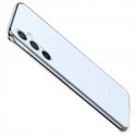 Plecki Slim 1mm do Samsung Galaxy A24 4G bezbarwny