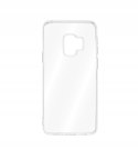 Plecki Slim 1mm do Samsung Galaxy S9 bezbarwny