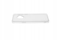 Plecki Slim 1mm do Samsung Galaxy S9 bezbarwny