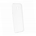 Plecki Ultra Slim 0,5mm do Samsung Galaxy S8 Plus bezbarwny