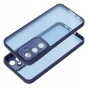 Plecki Variete do Samsung Galaxy S23 FE niebieski