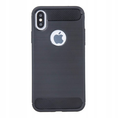 Plecki do Samsung Galaxy S23 Plus czarny