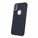 Plecki do Samsung Galaxy S23 Plus czarny