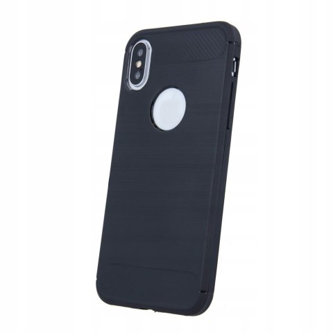Plecki do Samsung Galaxy S23 Plus czarny