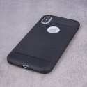 Plecki do Samsung Galaxy S23 Plus czarny