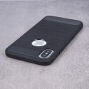 Plecki do Samsung Galaxy S23 Plus czarny