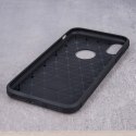 Plecki do Samsung Galaxy S23 Plus czarny