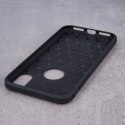 Plecki do Samsung Galaxy S23 Plus czarny