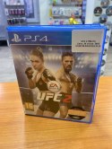 EA Sports UFC 2 PS4 Playstation 4