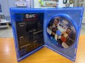 EA Sports UFC 2 PS4 Playstation 4