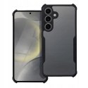 Etui / Futerał ANTI-DROP do OPPO A80 czarny