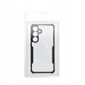 Etui / Futerał ANTI-DROP do OPPO A80 czarny
