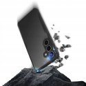 Etui / Futerał ANTI-DROP do OPPO A80 czarny