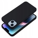 Etui / Futerał MATT do REALME 14X 5G
