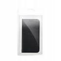 Etui z klapką / Kabura SMART MAGNETO do REALME 14x 5G czarne