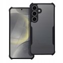 Plecki Anti-drop do Motorola Edge 40 Neo czarny