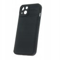 Plecki TelForceOne do Samsung Galaxy M23 5G czarny