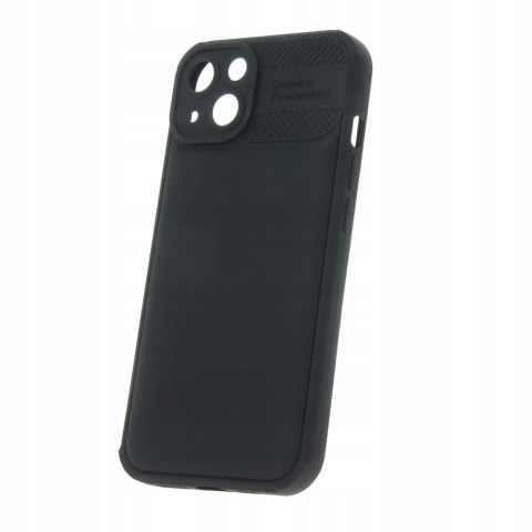 Plecki TelForceOne do Samsung Galaxy M23 5G czarny