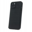 Plecki TelForceOne do Samsung Galaxy M23 5G czarny