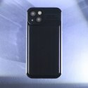 Plecki TelForceOne do Samsung Galaxy M23 5G czarny