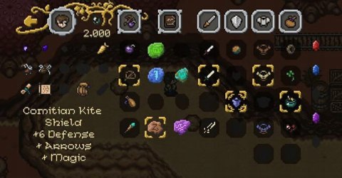 Airoheart Nintendo Switch pudełkowa