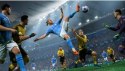 EA Sports FC 24 PlayStation 5 (PS5) pudełkowa