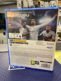 EA Sports FC 25 PlayStation 5 (PS5) pudełkowa