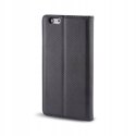 Etui z klapką TelForceOne do Samsung Galaxy M14 czarny