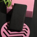 Etui z klapką TelForceOne do Samsung Galaxy M14 czarny