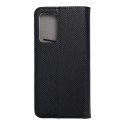Etui z klapkąSmart Case do Samsung Galaxy A53 5G czarny