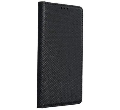 Etui z klapkąSmart Case do Samsung Galaxy A53 5G czarny