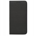 Etui z klapkąSmart Case do Samsung Galaxy A53 5G czarny