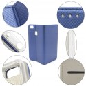 Etui z klapkąSmart Case do Samsung Galaxy A53 5G czarny