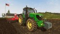 Farming Simulator 20 (Nintendo Switch) Nintendo Switch pudełkowa