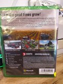 Farming Simulator 22 2022 Xbox One pudełkowa