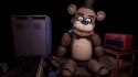 Five Nights at Freddy's: Help Wanted PlayStation 4 (PS4) pudełkowa