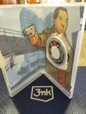 Grand Theft Auto: Chinatown Wars PlayStation Portable (PSP) pudełkowa