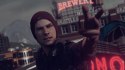 InFamous: Second Son PlayStation 4 (PS4) pudełkowa