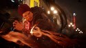 InFamous: Second Son PlayStation 4 (PS4) pudełkowa