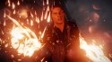 InFamous: Second Son PlayStation 4 (PS4) pudełkowa