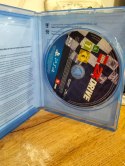 LEGO 2K Drive PlayStation 4 (PS4) pudełkowa
